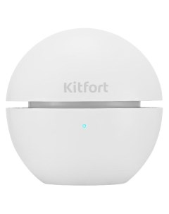 Воздухоочиститель Kitfort КТ 2860 КТ 2860