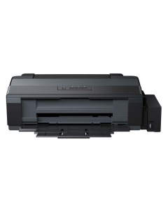 Струйный принтер Epson L1300 C11CD81402 L1300 C11CD81402
