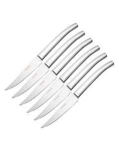 Набор кухонных ножей Cristema PCP 1115 06M PCP 1115 06M