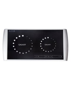 Настольная индукционная плита Galaxy LINE GL3056 GL3056 Galaxy line