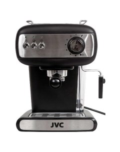 Кофеварка рожкового типа JVC JK CF26 JK CF26 Jvc