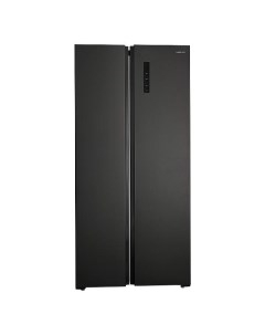 Холодильник многодверный Nordfrost RFS 480D NFB inverter RFS 480D NFB inverter