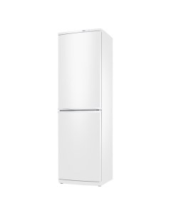 Холодильник с нижней морозильной камерой Atlant ХМ 6025 031 ХМ 6025 031 Атлант