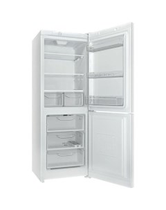 Холодильник с нижней морозильной камерой Indesit DS 4160 W DS 4160 W