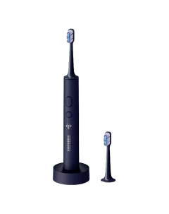 Электрическая зубная щетка Xiaomi Electric Toothbrush T700 Electric Toothbrush T700