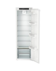 Встраиваемый холодильник однодверный Liebherr IRe 5100 20 IRe 5100 20