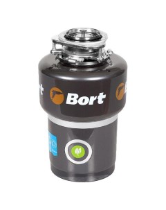 Измельчитель пищевых отходов Bort Titan 5000 Titan 5000