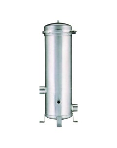 Фильтр для очистки воды AquaPro CF14 304 CF14 304 Aquapro