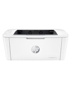 Лазерный принтер чер бел HP LaserJet M111a 7MD67A LaserJet M111a 7MD67A Hp
