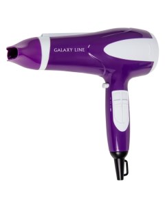 Фен Galaxy LINE GL4324 GL4324 Galaxy line