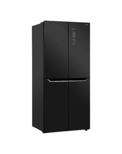 Холодильник многодверный Tesler RCD 545I GRAPHITE RCD 545I GRAPHITE