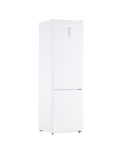 Холодильник с нижней морозильной камерой Delvento VDW49101 VDW49101