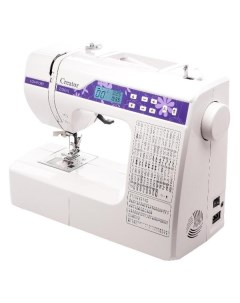 Швейная машина Comfort 200A 200A