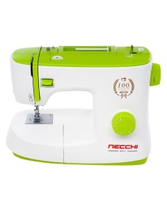 Швейная машина Necchi 2417 White 2417 White