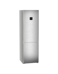 Холодильник с нижней морозильной камерой Liebherr CNsfd 5733 20 001 CNsfd 5733 20 001
