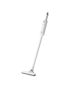 Пылесос ручной handstick Lydsto Handheld Vacuum Cleaner H3 Handheld Vacuum Cleaner H3