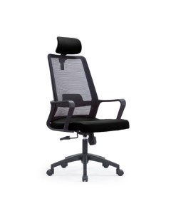 Кресло компьютерное Хорошие кресла Кресло Viking 91 Кресло Viking 91