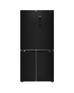 Холодильник многодверный Tesler RCD 482I GRAPHITE RCD 482I GRAPHITE