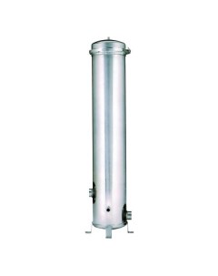 Фильтр для очистки воды AquaPro CF20 304 CF20 304 Aquapro