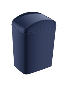 Контейнер для мусора Smartware TRN 190 Blue TRN 190 Blue