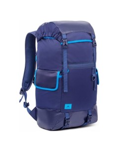 Рюкзак для ноутбука RIVACASE 17 3 30л синий 5361 blue 17 3 30л синий 5361 blue Rivacase