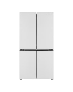 Холодильник многодверный Kuppersberg NFFD 183 WG NFFD 183 WG