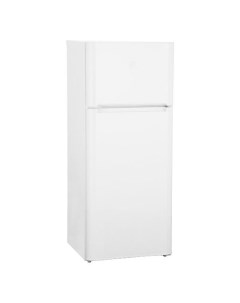 Холодильник с верхней морозильной камерой Indesit TIA 14 TIA 14