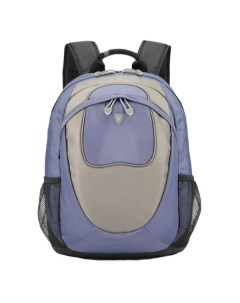 Рюкзак для ноутбука Sumdex PON 435SA PON 435SA