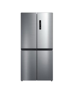 Холодильник многодверный Korting KNFM 81787 X KNFM 81787 X