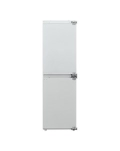 Встраиваемый холодильник комби Scandilux CSBI 249 M CSBI 249 M