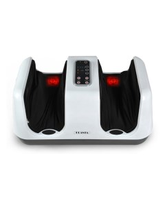 Массажер для ног Planta MF 4W Massage Bliss MF 4W Massage Bliss