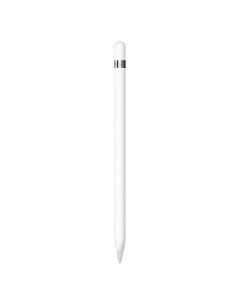 Стилус Apple Pencil 1st Generation MK0C2 Pencil 1st Generation MK0C2
