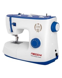 Швейная машина Necchi K432A K432A