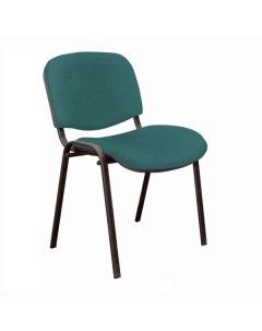 Кресло компьютерное Нет Бренда ISO зеленый 531146 ISO зеленый 531146 Нет бренда
