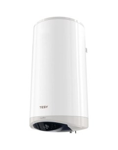 Водонагреватель накопительный Tesy ModEco Cloud GCV 1504724D C21 ECW ModEco Cloud GCV 1504724D C21 E