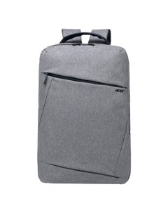 Рюкзак для ноутбука Acer OBG205 ZL BAGEE 005 OBG205 ZL BAGEE 005