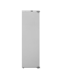 Встраиваемый холодильник однодверный Scandilux RBI 524 EZ RBI 524 EZ