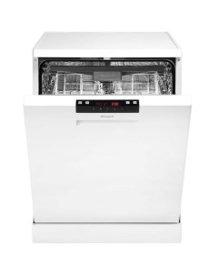 Посудомоечная машина 60 см Weissgauff DW 6035 DW 6035