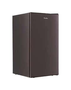 Холодильник однодверный Tesler RC 95 RC 95