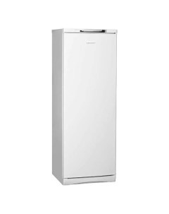 Холодильник однодверный Indesit ITD 167 white ITD 167 white