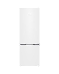 Холодильник с нижней морозильной камерой Atlant ХМ 4209 000 ХМ 4209 000 Атлант