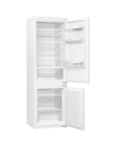 Встраиваемый холодильник комби Korting KSI 17860 CFL KSI 17860 CFL