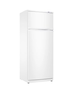 Холодильник с верхней морозильной камерой Atlant МХМ 2808 90 МХМ 2808 90 Атлант