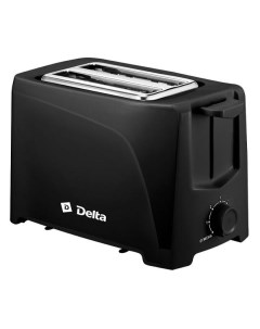 Тостер Delta DL 6900 DL 6900 Дельта