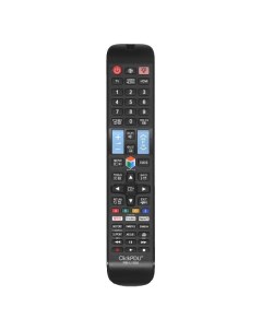Универсальный пульт ДУ для телевизоров Samsung ClickPDU RM L1598 RM L1598 Clickpdu