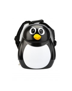 Рюкзак школьный Bradex DE 0412 Пингвин DE 0412 Пингвин