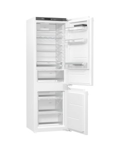 Встраиваемый холодильник комби Korting KSI 17887 CNFZ KSI 17887 CNFZ