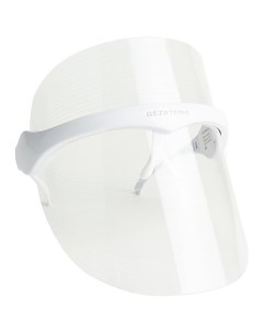 Светодиодная LED маска Gezatone m1030 m1030