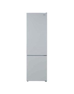 Холодильник с нижней морозильной камерой Zarget ZRB 360NS1IM ZRB 360NS1IM