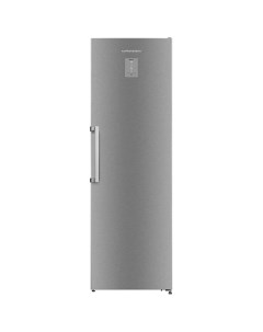 Холодильник однодверный Kuppersberg NRS 186 X 6239 NRS 186 X 6239